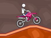 游戏Joyrider在线