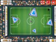 游戏footgolf Evolution在线