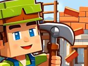 游戏Minecraft的建筑Mod 在线