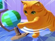 游戏猫混乱模拟器 在线