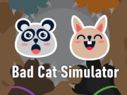 游戏坏猫模拟器 在线