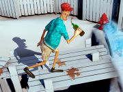 游戏醉人3d 在线