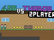 游戏456 vs thanos在线