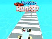 游戏驱动程序运行3D 在线