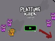 游戏Playtime Killer第4章 在线