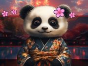 游戏Sudoku Classic在线