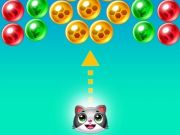游戏保存猫泡泡射手 在线