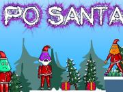 游戏PO SANTA在线
