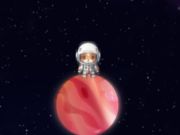 游戏Astro Pup在线