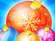 游戏骰子难题：新年 在线
