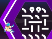 游戏星体逃脱 在线