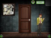 游戏Amgel Easy Room Escape 261在线