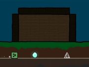 游戏几何皮疹，但mcraft 在线