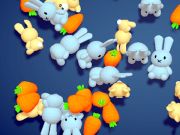 游戏查找比赛3D 在线