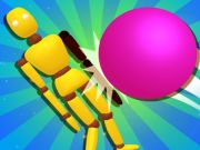 游戏Ragdoll Break让我们销毁 在线