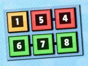 游戏数字统治 在线