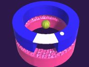 游戏跳转3D 在线