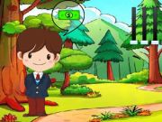 游戏骨探索 在线