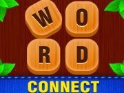 游戏Word Connect 在线