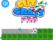 游戏切草pro 在线