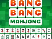 游戏Bang Bang Mahjong 在线