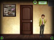 游戏Amgel Easy Room逃生264 在线
