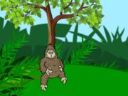 游戏Hooda Escape DRC 2025 在线