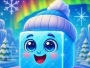 游戏跳雪 在线