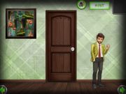 游戏Amgel Easy Room逃生266 在线