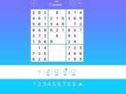 游戏大师Sudoku 在线