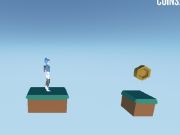游戏跑酷3d 在线