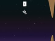 游戏Flappy Cat终极冒险 在线