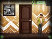 游戏Amgel Easy Room逃生268 在线