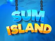 游戏Sum Island 在线