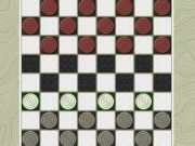 游戏俄罗斯选秀决斗 在线