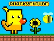 游戏Quackventure 在线
