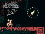游戏魔术羽毛 在线