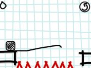 游戏画2 在线