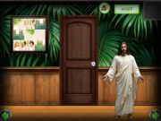 游戏Amgel Palm Sunday逃生 在线