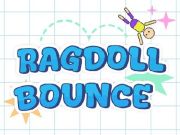 游戏Ragdoll弹跳 在线