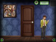游戏Amgel Easy Room Escape 269 在线