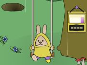 游戏在雨中逃脱 在线
