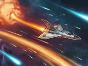 游戏移动没有命中空间 在线