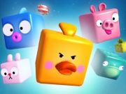 游戏Mahjong Pet Quest 在线