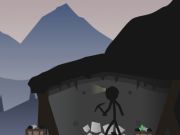 游戏采矿模拟器 在线