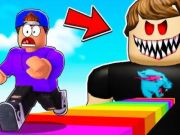 游戏罗布洛克斯（Roblox）vs先生 兽 在线