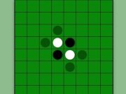 游戏Reversi Othello Duel 在线