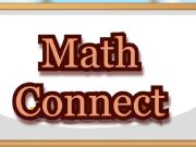 游戏数学连接 在线