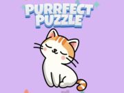 游戏Purrfect Guzzle 在线