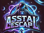 游戏星体逃脱 在线